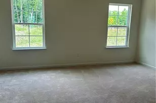 3528 Wilcox Ct, Greensboro, NC 27405 - Photo 11