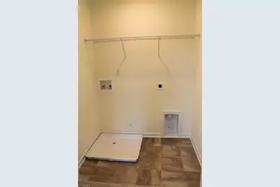 3528 Wilcox Court, Greensboro, NC 27405 - Photo 9