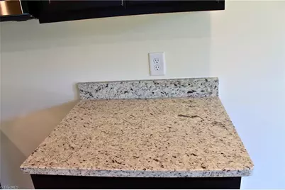 3528 Wilcox Court, Greensboro, NC 27405 - Photo 3