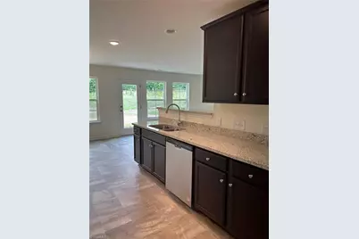 3528 Wilcox Court, Greensboro, NC 27405 - Photo 3