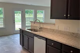 3528 Wilcox Ct, Greensboro, NC 27405 - Photo 3