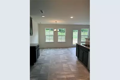3528 Wilcox Court, Greensboro, NC 27405 - Photo 5