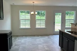 3528 Wilcox Ct, Greensboro, NC 27405 - Photo 5