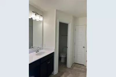 3528 Wilcox Court, Greensboro, NC 27405 - Photo 13