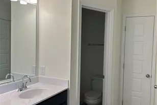 3528 Wilcox Ct, Greensboro, NC 27405 - Photo 13