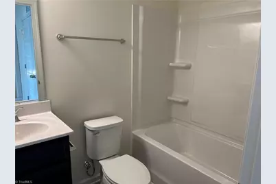 3528 Wilcox Court, Greensboro, NC 27405 - Photo 15