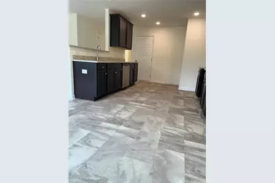 3528 Wilcox Court, Greensboro, NC 27405 - Photo 9
