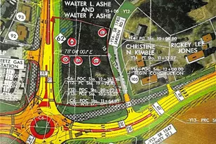 6037 Unity St, Trinity, NC 27360 - Photo 1