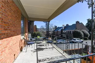 1833 Banking St, Greensboro, NC 27408 - Photo 27