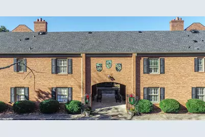 1833 Banking Street #A24, Greensboro, NC 27408 - Photo 3