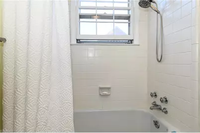 1833 Banking Street #A24, Greensboro, NC 27408 - Photo 21