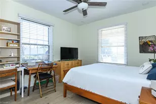 1833 Banking St, Greensboro, NC 27408 - Photo 17