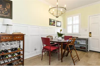 1833 Banking Street #A24, Greensboro, NC 27408 - Photo 15