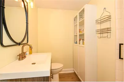 1833 Banking Street #A24, Greensboro, NC 27408 - Photo 23