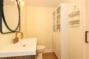 1833 Banking St, Greensboro, NC 27408 - Photo 23