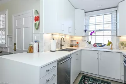 1833 Banking Street #A24, Greensboro, NC 27408 - Photo 9