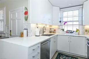 1833 Banking St, Greensboro, NC 27408 - Photo 9