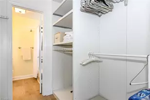 1833 Banking St, Greensboro, NC 27408 - Photo 19