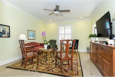 1833 Banking Street #A24, Greensboro, NC 27408 - Photo 5