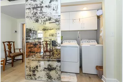 1833 Banking Street #A24, Greensboro, NC 27408 - Photo 25