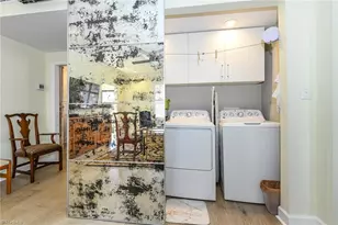 1833 Banking St, Greensboro, NC 27408 - Photo 25