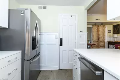 1833 Banking Street #A24, Greensboro, NC 27408 - Photo 13