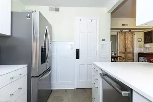 1833 Banking St, Greensboro, NC 27408 - Photo 13