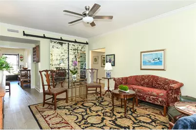 1833 Banking Street #A24, Greensboro, NC 27408 - Photo 7