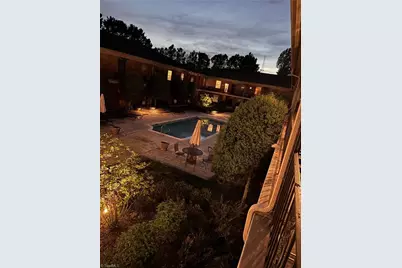 1833 Banking Street #A24, Greensboro, NC 27408 - Photo 33