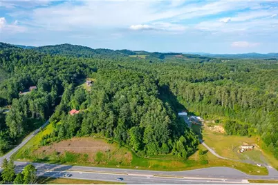 221 US Highway 221 S, Fleetwood, NC 28626 - Photo 19