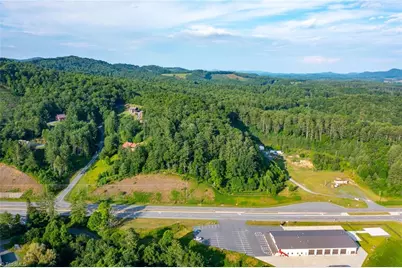 221 US Highway 221 S, Fleetwood, NC 28626 - Photo 7