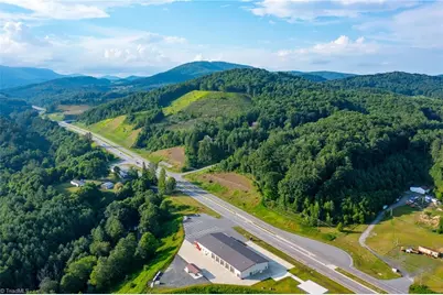 221 US Highway 221 S, Fleetwood, NC 28626 - Photo 13