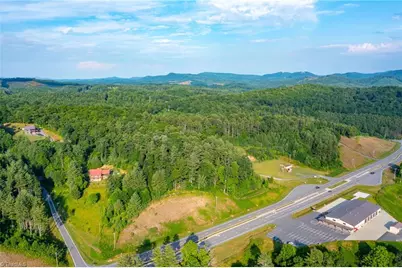 221 US Highway 221 S, Fleetwood, NC 28626 - Photo 5