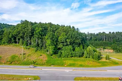 221 US Highway 221 S, Fleetwood, NC 28626 - Photo 3