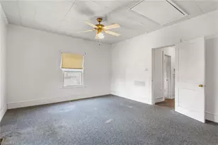 1004 W King St, Hillsborough, NC 27278 - Photo 15