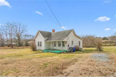 1004 W King Street, Hillsborough, NC 27278 - Photo 21