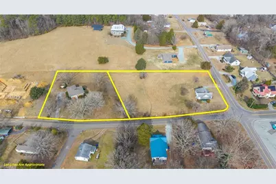 1004 W King Street, Hillsborough, NC 27278 - Photo 3