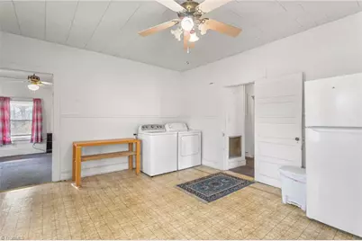 1004 W King Street, Hillsborough, NC 27278 - Photo 11