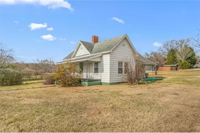 1004 W King Street, Hillsborough, NC 27278 - Photo 7