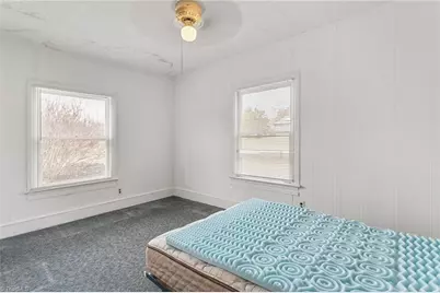 1004 W King Street, Hillsborough, NC 27278 - Photo 17