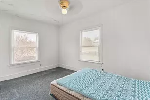 1004 W King St, Hillsborough, NC 27278 - Photo 17