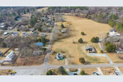 1008 W King Street, Hillsborough, NC 27278 - Photo 27