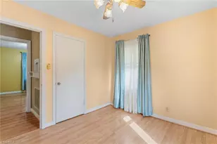 1008 W King St, Hillsborough, NC 27278 - Photo 19