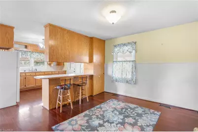 1008 W King Street, Hillsborough, NC 27278 - Photo 13