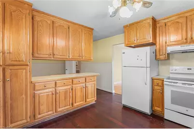 1008 W King Street, Hillsborough, NC 27278 - Photo 11