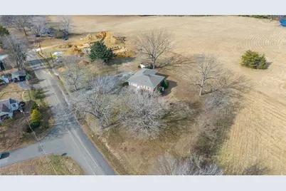 1008 W King Street, Hillsborough, NC 27278 - Photo 25