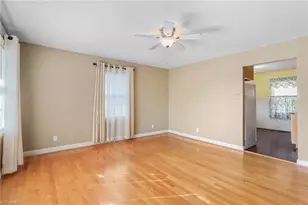 1008 W King St, Hillsborough, NC 27278 - Photo 5