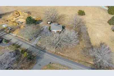 1008 W King Street, Hillsborough, NC 27278 - Photo 29