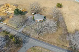 1008 W King St, Hillsborough, NC 27278 - Photo 29