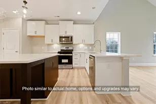 5459 Jaeger Dr, Graham, NC 27253 - Photo 21